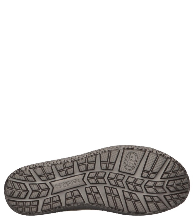 Hartjes sneaker <span>162.1401 09/75 Phil</span> 162.1401 09/75 Phil beige - www.bremmerschoenen.live - Bremmer Schoenen