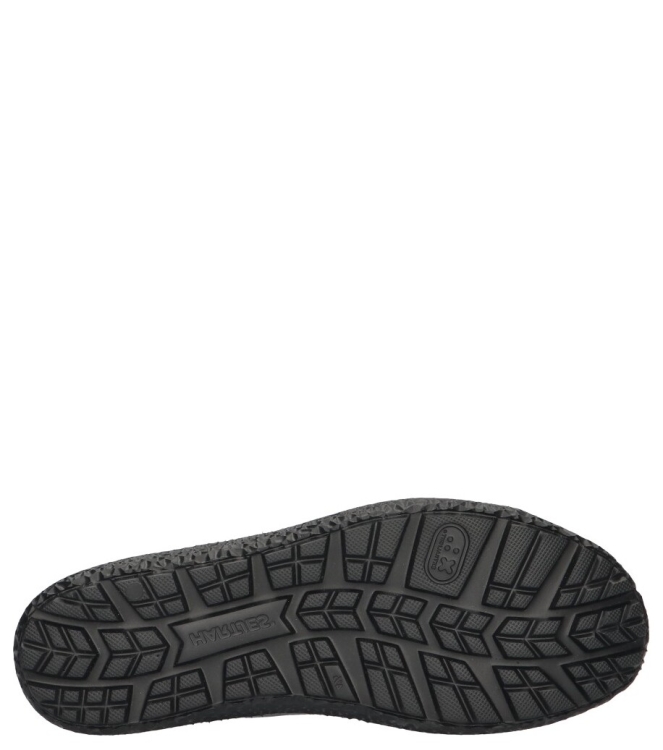 Hartjes sneaker <span>162.1402 13/00 Phil</span> 162.1402 13/00 Phil zilver - www.bremmerschoenen.live - Bremmer Schoenen