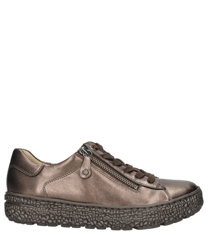Hartjes Hartjes sneaker <span>162.1402 75/00 Phil</span> 75/00 haselnuss Hartjes sneaker <span>162.1402 75/00 Phil</span> 162.1402 75/00 Phil brons - www.bremmerschoenen.live - Bremmer Schoenen