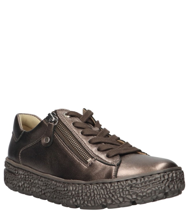 Hartjes Hartjes sneaker <span>162.1402 75/00 Phil</span> 75/00 haselnuss Hartjes sneaker <span>162.1402 75/00 Phil</span> 162.1402 75/00 Phil brons - www.bremmerschoenen.live - Bremmer Schoenen