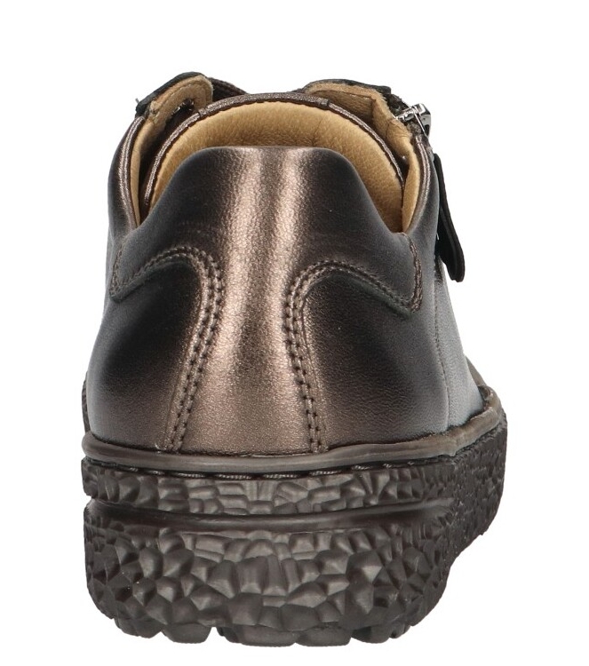 Hartjes Hartjes sneaker <span>162.1402 75/00 Phil</span> 75/00 haselnuss Hartjes sneaker <span>162.1402 75/00 Phil</span> 162.1402 75/00 Phil brons - www.bremmerschoenen.live - Bremmer Schoenen