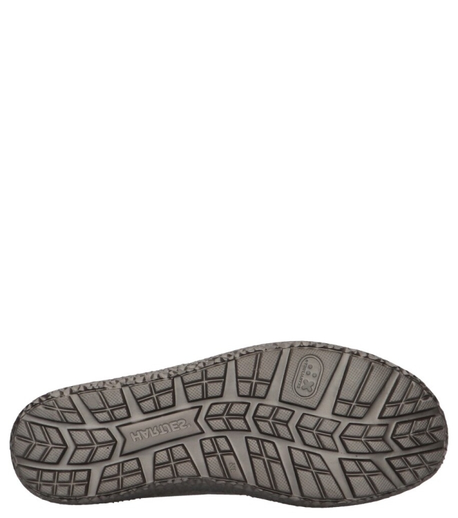 Hartjes Hartjes sneaker <span>162.1402 75/00 Phil</span> 75/00 haselnuss Hartjes sneaker <span>162.1402 75/00 Phil</span> 162.1402 75/00 Phil brons - www.bremmerschoenen.live - Bremmer Schoenen