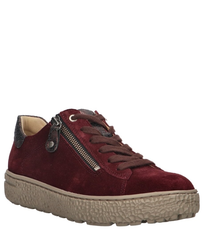 Hartjes Hartjes sneaker <span>162.1401 10/10 Phil</span> 10/10 aubergine aubergine Hartjes sneaker <span>162.1401 10/10 Phil</span> 162.1401 10/10 Phil bordeaux - www.bremmerschoenen.live - Bremmer Schoenen