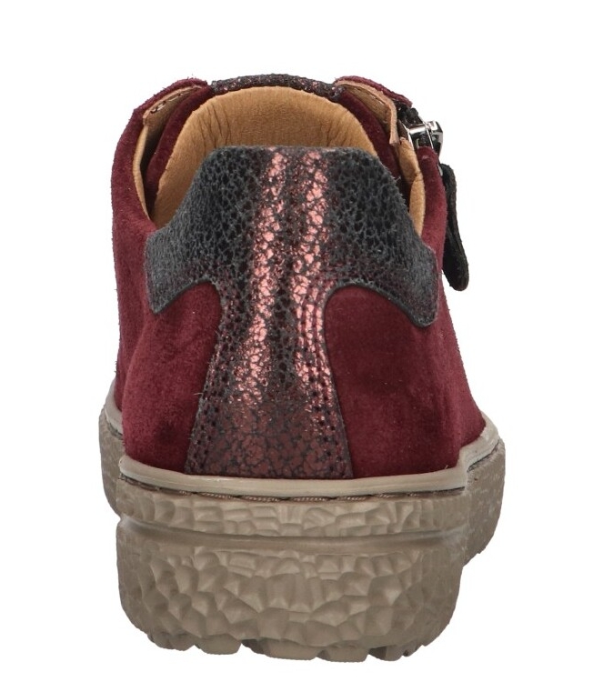 Hartjes Hartjes sneaker <span>162.1401 10/10 Phil</span> 10/10 aubergine aubergine Hartjes sneaker <span>162.1401 10/10 Phil</span> 162.1401 10/10 Phil bordeaux - www.bremmerschoenen.live - Bremmer Schoenen