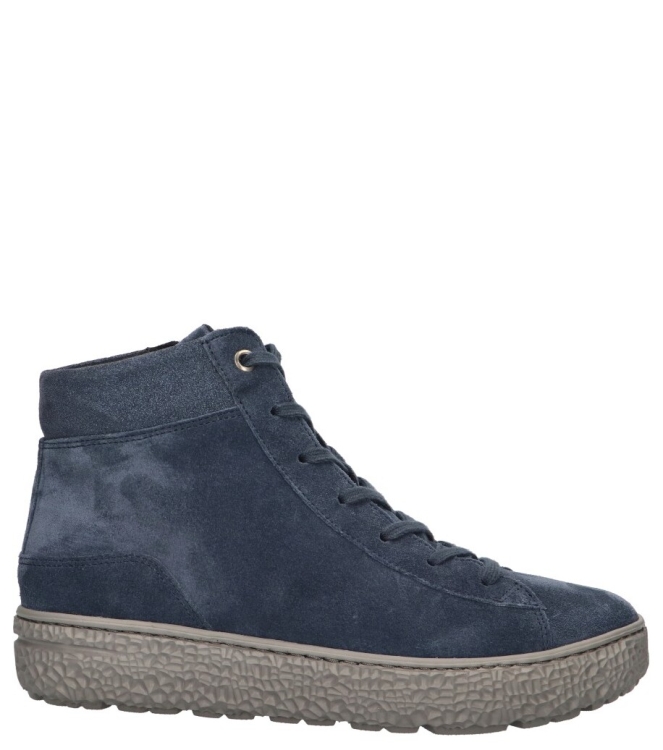 Hartjes Hartjes sneaker <span>172.1404 48/48 Phil</span> 48/48 stahlblau stahlblau Hartjes sneaker <span>172.1404 48/48 Phil</span> 172.1404 48/48 Phil blauw - www.bremmerschoenen.live - Bremmer Schoenen