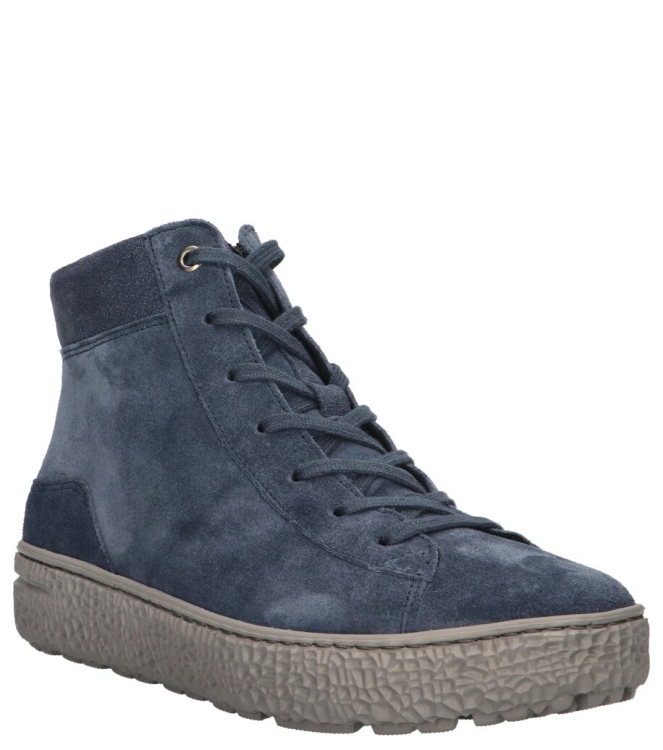 Hartjes Hartjes sneaker <span>172.1404 48/48 Phil</span> 48/48 stahlblau stahlblau Hartjes sneaker <span>172.1404 48/48 Phil</span> 172.1404 48/48 Phil blauw - www.bremmerschoenen.live - Bremmer Schoenen