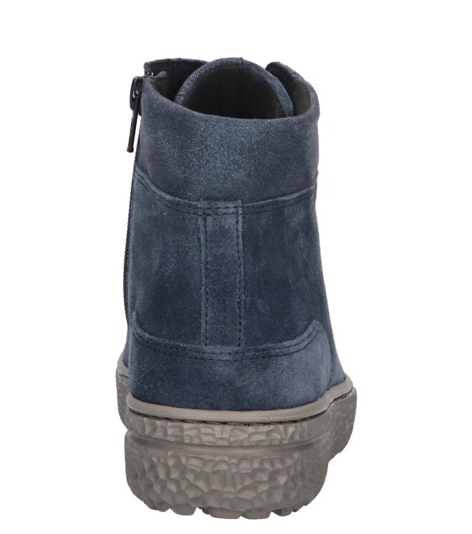Hartjes Hartjes sneaker <span>172.1404 48/48 Phil</span> 48/48 stahlblau stahlblau Hartjes sneaker <span>172.1404 48/48 Phil</span> 172.1404 48/48 Phil blauw - www.bremmerschoenen.live - Bremmer Schoenen