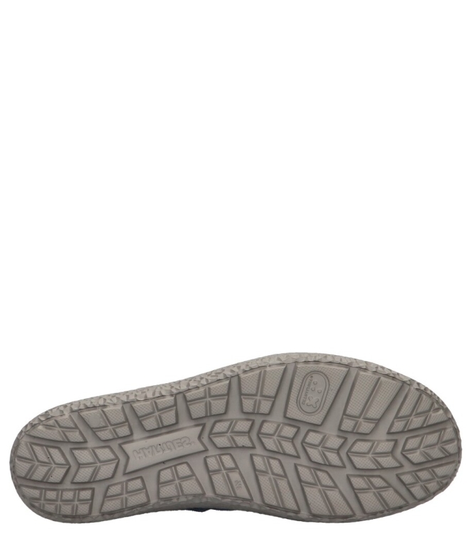 Hartjes Hartjes sneaker <span>172.1404 48/48 Phil</span> 48/48 stahlblau stahlblau Hartjes sneaker <span>172.1404 48/48 Phil</span> 172.1404 48/48 Phil blauw - www.bremmerschoenen.live - Bremmer Schoenen