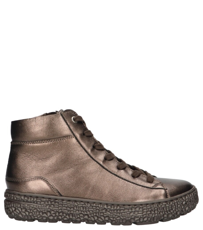 Hartjes Hartjes sneaker <span>172.1404 75/00 Phil</span> 75/00 haselnuss Hartjes sneaker <span>172.1404 75/00 Phil</span> 172.1404 75/00 Phil brons - www.bremmerschoenen.live - Bremmer Schoenen