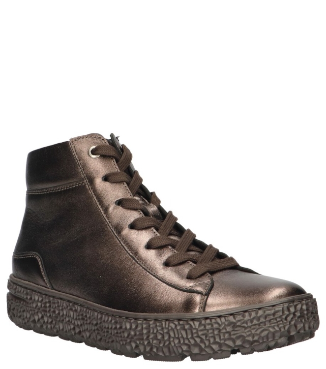 Hartjes Hartjes sneaker <span>172.1404 75/00 Phil</span> 75/00 haselnuss Hartjes sneaker <span>172.1404 75/00 Phil</span> 172.1404 75/00 Phil brons - www.bremmerschoenen.live - Bremmer Schoenen