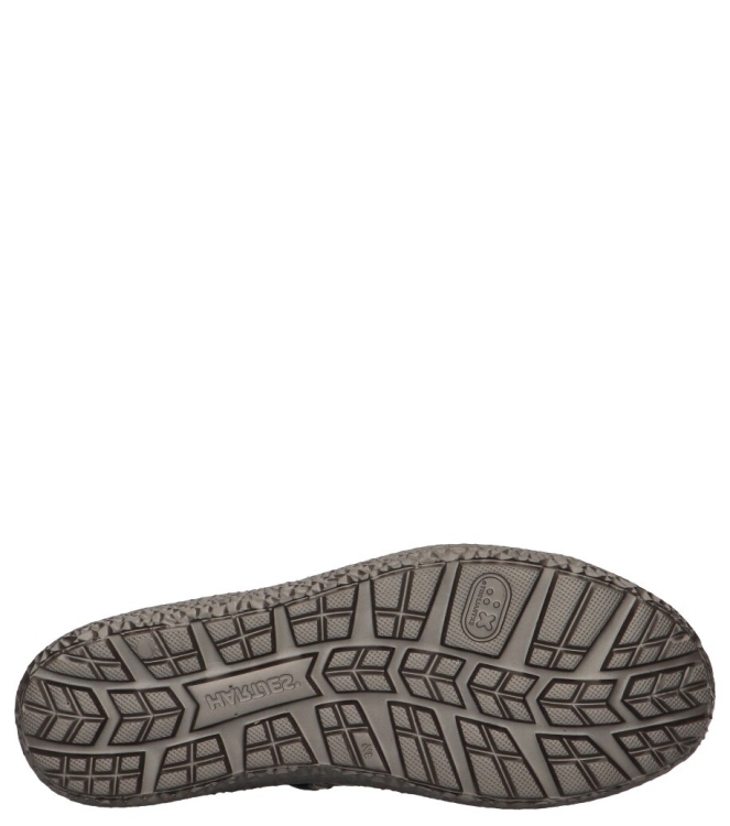 Hartjes Hartjes sneaker <span>172.1404 75/00 Phil</span> 75/00 haselnuss Hartjes sneaker <span>172.1404 75/00 Phil</span> 172.1404 75/00 Phil brons - www.bremmerschoenen.live - Bremmer Schoenen