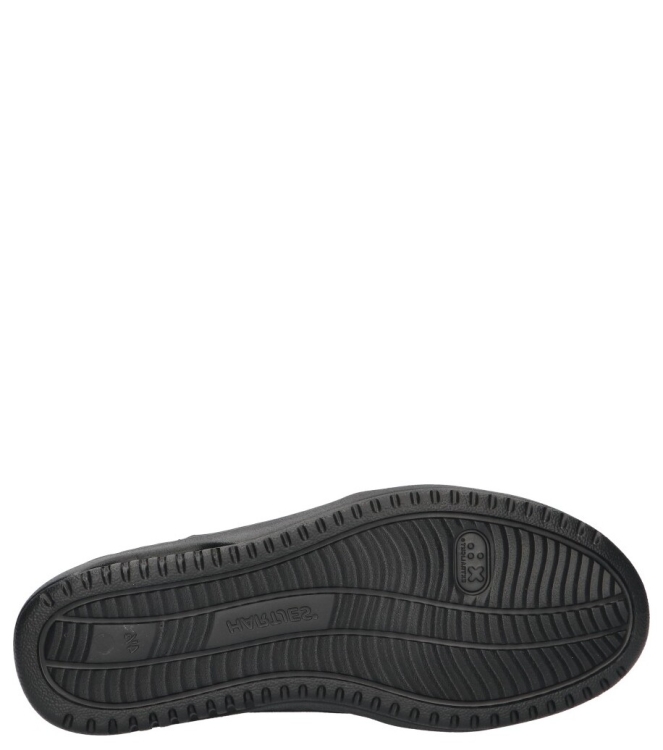 Hartjes Hartjes sneaker <span>172.1707 47/13 Soul</span> 47/13 Dunkelblau grau Hartjes sneaker <span>172.1707 47/13 Soul</span> 172.1707 47/13 Soul blauw - www.bremmerschoenen.live - Bremmer Schoenen