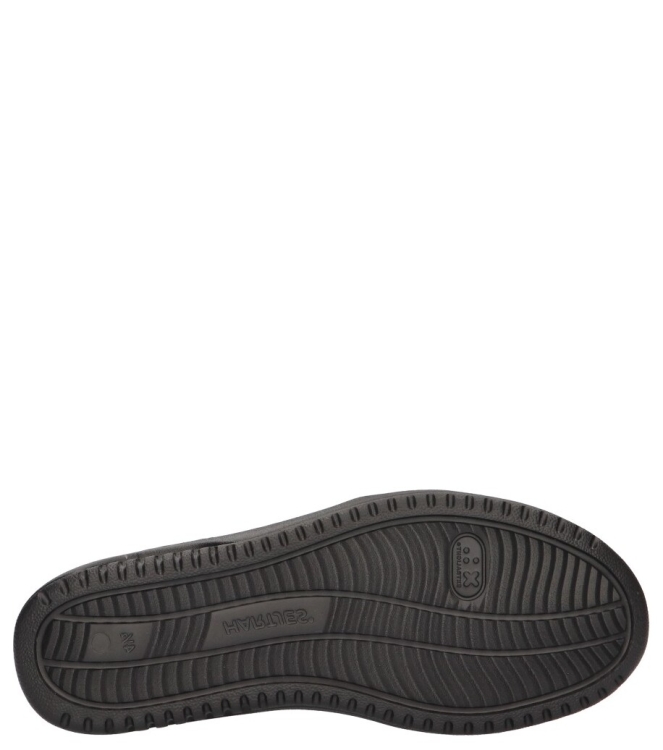 Hartjes Hartjes sneaker <span>172.1707 66/75 Soul</span> 66/75 Schilf Haselnuss Hartjes sneaker <span>172.1707 66/75 Soul</span> 172.1707 66/75 Soul groen - www.bremmerschoenen.live - Bremmer Schoenen