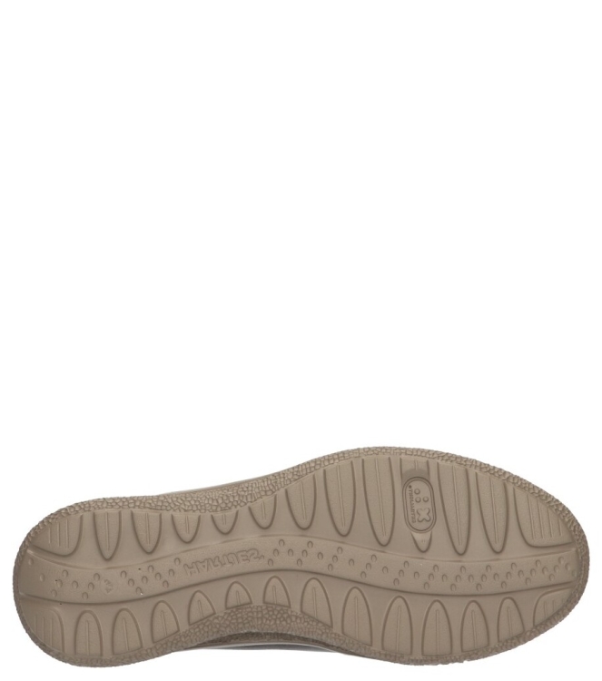 Hartjes Hartjes sneaker <span>162.1617 09/75 Rap</span> 09/75 muskat haselnuss Hartjes sneaker <span>162.1617 09/75 Rap</span> 162.1617 09/75 Rap beige - www.bremmerschoenen.live - Bremmer Schoenen