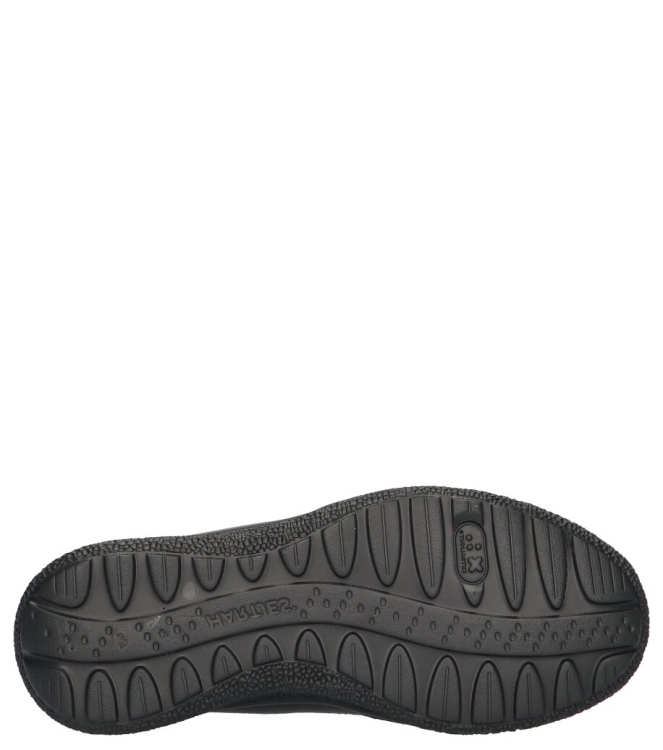 Hartjes Hartjes sneaker <span>162.1617 01/01 Rap</span> 01/01 Schwarz schwarz Hartjes sneaker <span>162.1617 01/01 Rap</span> 162.1617 01/01 Rap zwart - www.bremmerschoenen.live - Bremmer Schoenen