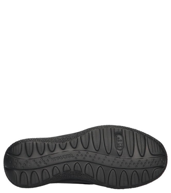 Hartjes Hartjes sneaker <span>162.1603 01/00 Rap</span> 01/00 schwarz Hartjes sneaker <span>162.1603 01/00 Rap</span> 162.1603 01/00 Rap zwart - www.bremmerschoenen.live - Bremmer Schoenen