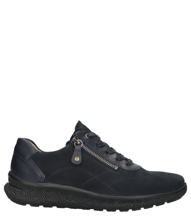 Hartjes Hartjes sneaker <span>162.1603 47/01 Rap</span> 47/01 Dunkelblau schwarz Hartjes sneaker <span>162.1603 47/01 Rap</span> 162.1603 47/01 Rap blauw - www.bremmerschoenen.live - Bremmer Schoenen