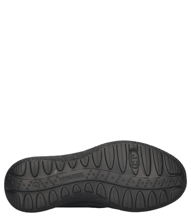 Hartjes Hartjes sneaker <span>162.1603 47/01 Rap</span> 47/01 Dunkelblau schwarz Hartjes sneaker <span>162.1603 47/01 Rap</span> 162.1603 47/01 Rap blauw - www.bremmerschoenen.live - Bremmer Schoenen