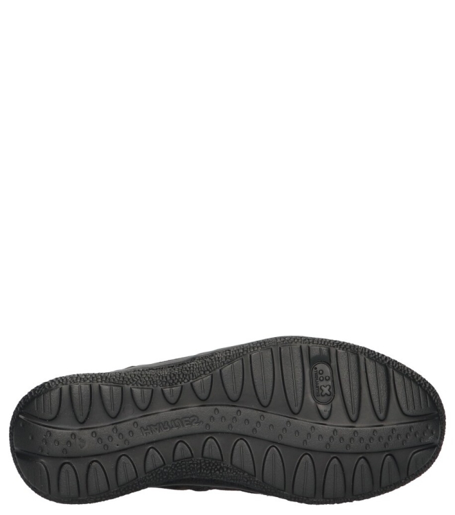 Hartjes Hartjes sneaker <span>172.1603 49/14 Rap</span> 49/14 granit smoke Hartjes sneaker <span>172.1603 49/14 Rap</span> 172.1603 49/14 Rap grijs - www.bremmerschoenen.live - Bremmer Schoenen