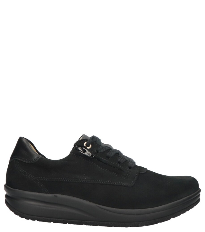 Hartjes Hartjes sneaker <span>262.2512 01/01 Diabetik</span> 01/01 Schwarz schwarz Hartjes sneaker <span>262.2512 01/01 Diabetik</span> 262.2512 01/01 Diabetik zwart - www.bremmerschoenen.live - Bremmer Schoenen