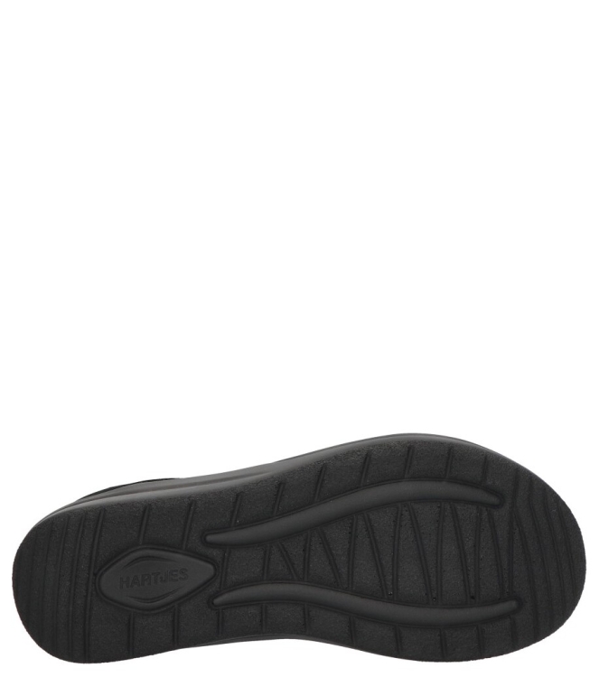 Hartjes Hartjes sneaker <span>262.2512 01/01 Diabetik</span> 01/01 Schwarz schwarz Hartjes sneaker <span>262.2512 01/01 Diabetik</span> 262.2512 01/01 Diabetik zwart - www.bremmerschoenen.live - Bremmer Schoenen