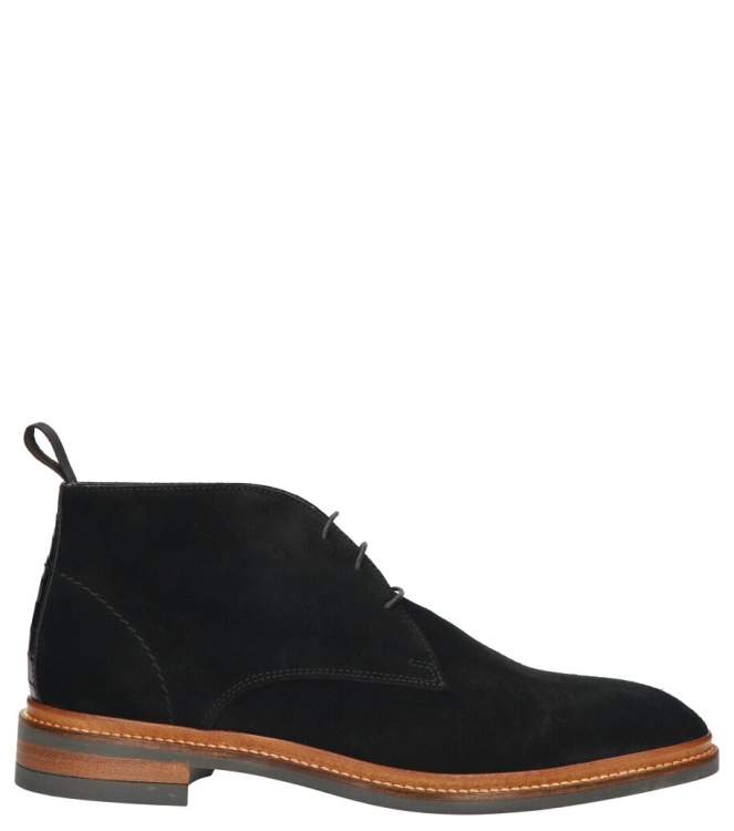 Giorgio Giorgio veterboot <span>85812 17 boy nero</span> 17 boy nero Giorgio veterboot <span>85812 17 boy nero</span> 85812 17 boy nero zwart - www.bremmerschoenen.live - Bremmer Schoenen