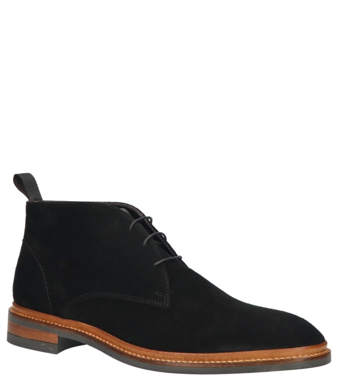 Giorgio Giorgio veterboot <span>85812 17 boy nero</span> 17 boy nero Giorgio veterboot <span>85812 17 boy nero</span> 85812 17 boy nero zwart - www.bremmerschoenen.live - Bremmer Schoenen