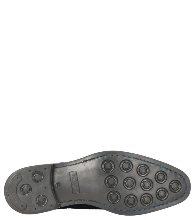 Giorgio Giorgio veterboot <span>85812 17 boy nero</span> 17 boy nero Giorgio veterboot <span>85812 17 boy nero</span> 85812 17 boy nero zwart - www.bremmerschoenen.live - Bremmer Schoenen