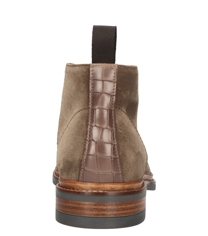 Giorgio Giorgio veterboot <span>85812 158 boy douglas</span> 158 boy douglas Giorgio veterboot <span>85812 158 boy douglas</span> 85812 158 boy douglas beige - www.bremmerschoenen.live - Bremmer Schoenen