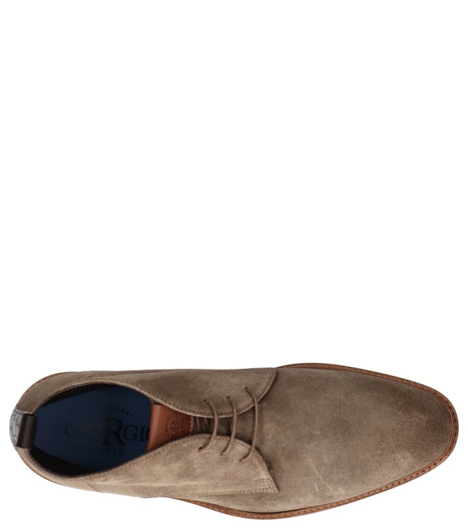 Giorgio Giorgio veterboot <span>85812 158 boy douglas</span> 158 boy douglas Giorgio veterboot <span>85812 158 boy douglas</span> 85812 158 boy douglas beige - www.bremmerschoenen.live - Bremmer Schoenen