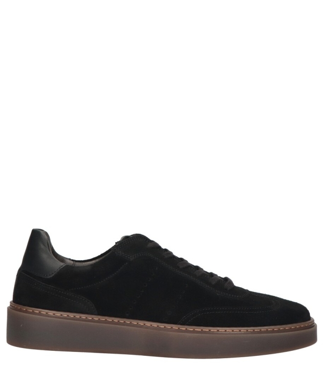 Giorgio Giorgio sneaker <span>58197 17 boy black</span> 17 boy black Giorgio sneaker <span>58197 17 boy black</span> 58197 17 boy black zwart - www.bremmerschoenen.live - Bremmer Schoenen