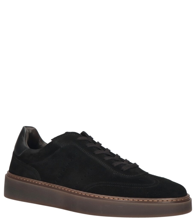 Giorgio Giorgio sneaker <span>58197 17 boy black</span> 17 boy black Giorgio sneaker <span>58197 17 boy black</span> 58197 17 boy black zwart - www.bremmerschoenen.live - Bremmer Schoenen