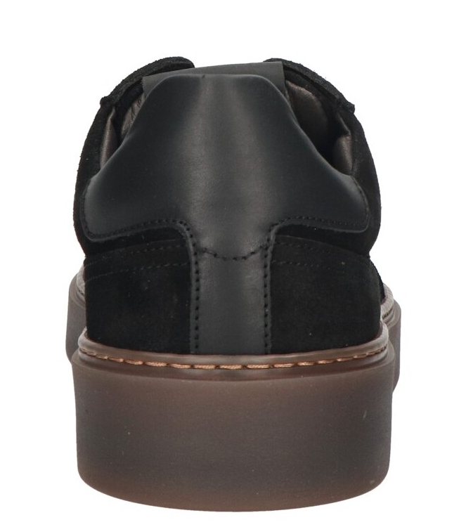 Giorgio Giorgio sneaker <span>58197 17 boy black</span> 17 boy black Giorgio sneaker <span>58197 17 boy black</span> 58197 17 boy black zwart - www.bremmerschoenen.live - Bremmer Schoenen