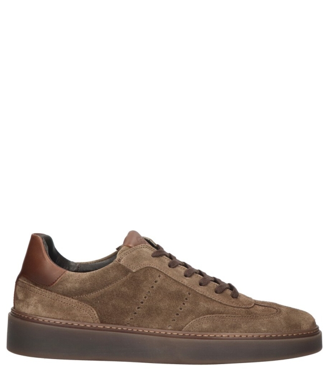 Giorgio Giorgio sneaker <span>58197 158 boy douglas</span> 158 boy douglas Giorgio sneaker <span>58197 158 boy douglas</span> 58197 158 boy douglas beige - www.bremmerschoenen.live - Bremmer Schoenen