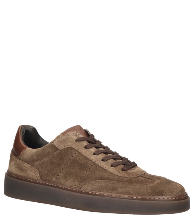 Giorgio Giorgio sneaker <span>58197 158 boy douglas</span> 158 boy douglas Giorgio sneaker <span>58197 158 boy douglas</span> 58197 158 boy douglas beige - www.bremmerschoenen.live - Bremmer Schoenen