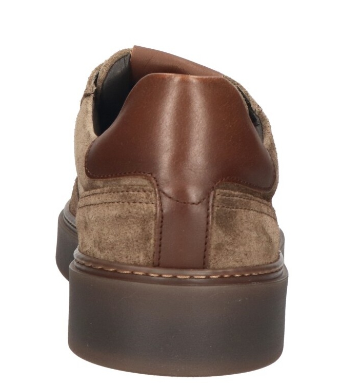 Giorgio Giorgio sneaker <span>58197 158 boy douglas</span> 158 boy douglas Giorgio sneaker <span>58197 158 boy douglas</span> 58197 158 boy douglas beige - www.bremmerschoenen.live - Bremmer Schoenen