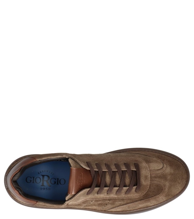 Giorgio Giorgio sneaker <span>58197 158 boy douglas</span> 158 boy douglas Giorgio sneaker <span>58197 158 boy douglas</span> 58197 158 boy douglas beige - www.bremmerschoenen.live - Bremmer Schoenen