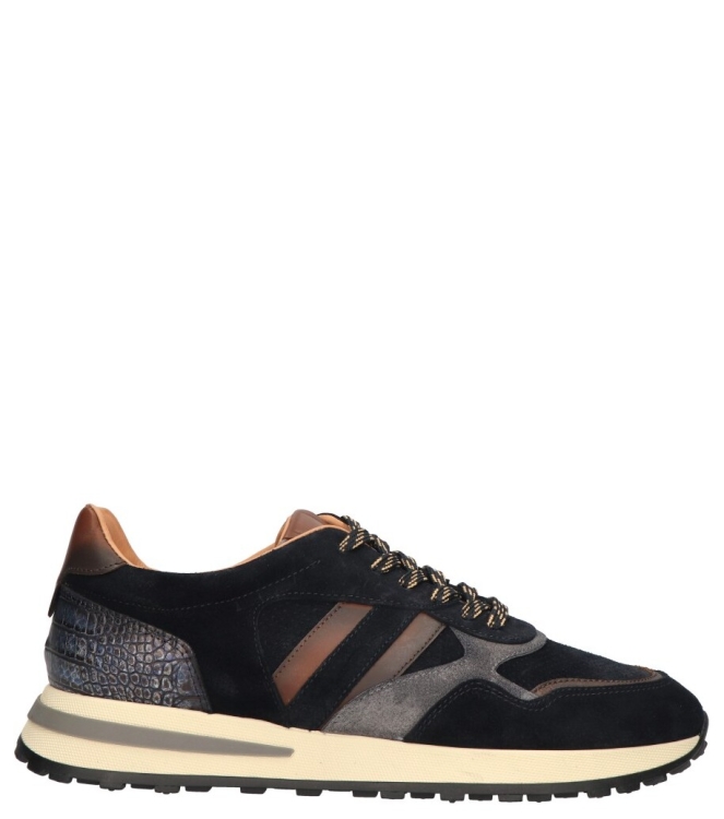 Giorgio Giorgio sneaker <span>57890 188 boy navy</span> 188 boy navy Giorgio sneaker <span>57890 188 boy navy</span> 57890 188 boy navy blauw - www.bremmerschoenen.live - Bremmer Schoenen