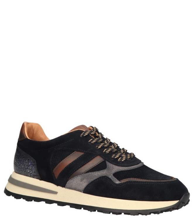 Giorgio Giorgio sneaker <span>57890 188 boy navy</span> 188 boy navy Giorgio sneaker <span>57890 188 boy navy</span> 57890 188 boy navy blauw - www.bremmerschoenen.live - Bremmer Schoenen