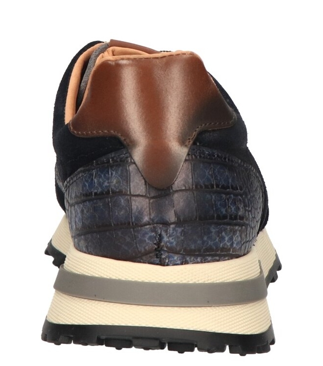 Giorgio Giorgio sneaker <span>57890 188 boy navy</span> 188 boy navy Giorgio sneaker <span>57890 188 boy navy</span> 57890 188 boy navy blauw - www.bremmerschoenen.live - Bremmer Schoenen