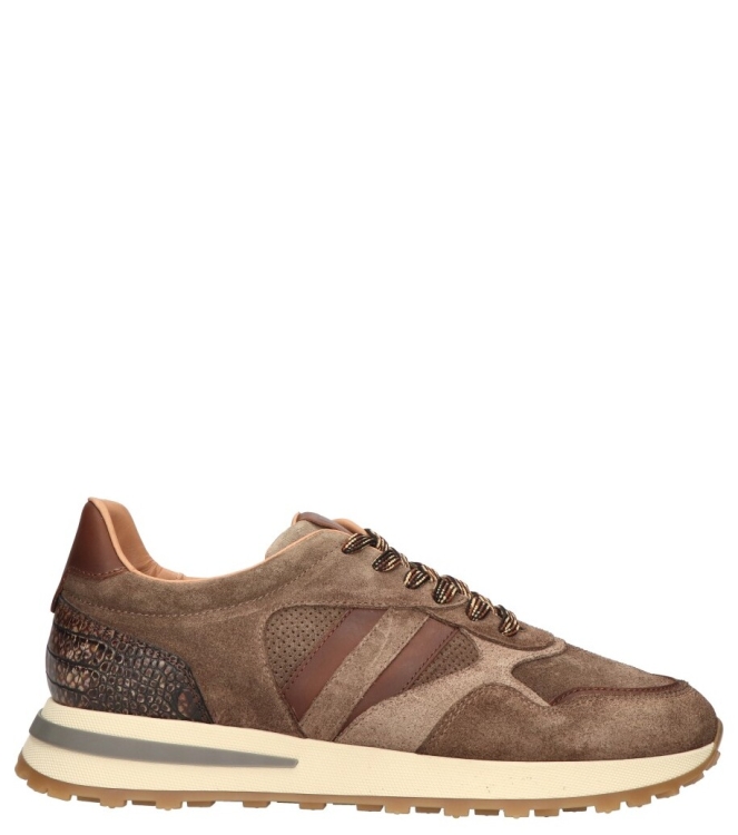 Giorgio Giorgio sneaker <span>57890 158 boy douglas</span> 158 boy douglas Giorgio sneaker <span>57890 158 boy douglas</span> 57890 158 boy douglas beige - www.bremmerschoenen.live - Bremmer Schoenen