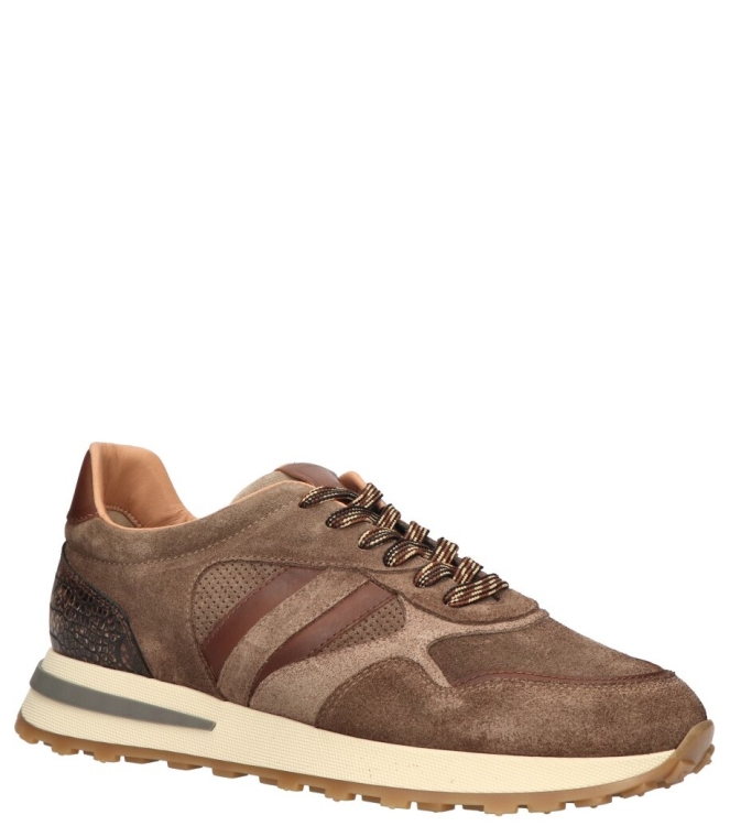 Giorgio Giorgio sneaker <span>57890 158 boy douglas</span> 158 boy douglas Giorgio sneaker <span>57890 158 boy douglas</span> 57890 158 boy douglas beige - www.bremmerschoenen.live - Bremmer Schoenen
