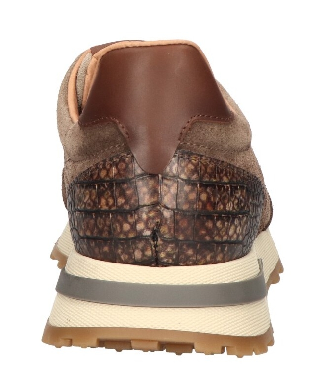 Giorgio Giorgio sneaker <span>57890 158 boy douglas</span> 158 boy douglas Giorgio sneaker <span>57890 158 boy douglas</span> 57890 158 boy douglas beige - www.bremmerschoenen.live - Bremmer Schoenen