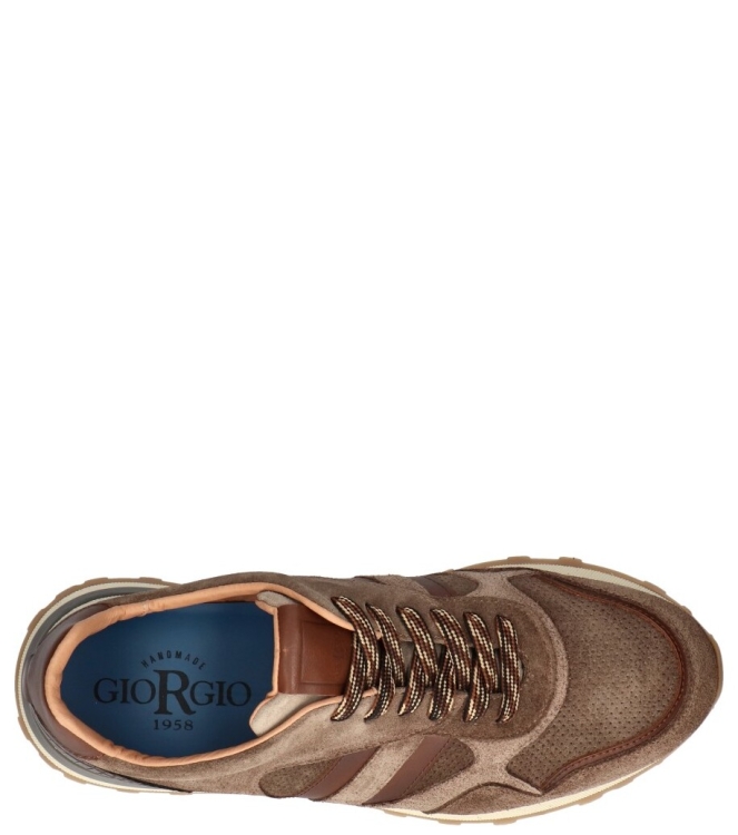 Giorgio Giorgio sneaker <span>57890 158 boy douglas</span> 158 boy douglas Giorgio sneaker <span>57890 158 boy douglas</span> 57890 158 boy douglas beige - www.bremmerschoenen.live - Bremmer Schoenen