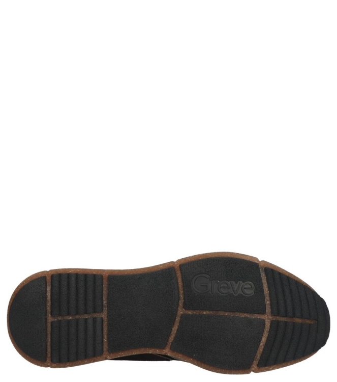 Greve Greve sneaker <span>3285.01 3337 Walker K</span> 3337 Africa suede Greve sneaker <span>3285.01 3337 Walker K</span> 3285.01 3337 Walker K bruin - www.bremmerschoenen.live - Bremmer Schoenen