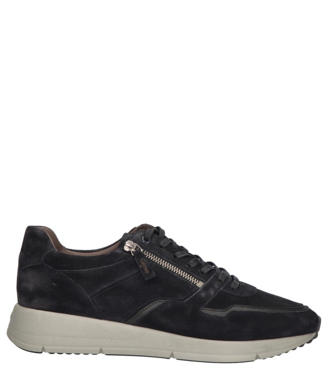 Greve Greve sneaker <span>7284.03 3335 Walker H</span> 3335 Dark Blue suede Greve sneaker <span>7284.03 3335 Walker H</span> 7284.03 3335 Walker H blauw - www.bremmerschoenen.live - Bremmer Schoenen