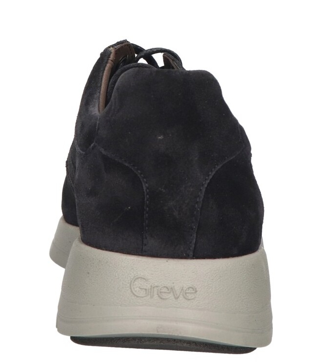 Greve Greve sneaker <span>7284.03 3335 Walker H</span> 3335 Dark Blue suede Greve sneaker <span>7284.03 3335 Walker H</span> 7284.03 3335 Walker H blauw - www.bremmerschoenen.live - Bremmer Schoenen