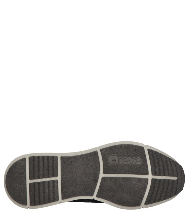 Greve Greve sneaker <span>7284.03 3335 Walker H</span> 3335 Dark Blue suede Greve sneaker <span>7284.03 3335 Walker H</span> 7284.03 3335 Walker H blauw - www.bremmerschoenen.live - Bremmer Schoenen