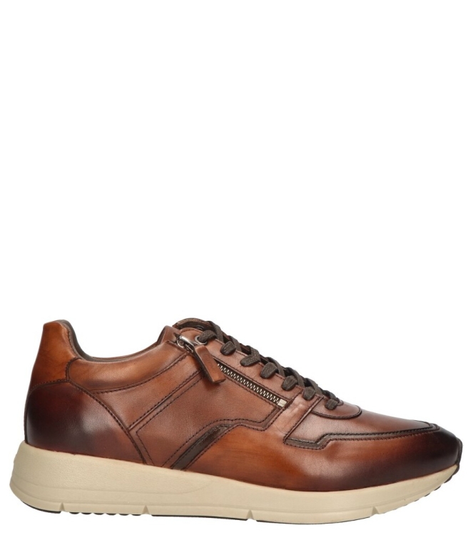 Greve Greve sneaker <span>3284.09 3246 Walker K</span> 2664 Mogano Cosaro Greve sneaker <span>3284.09 3246 Walker K</span> 3284.09 3246 Walker K cognac - www.bremmerschoenen.live - Bremmer Schoenen