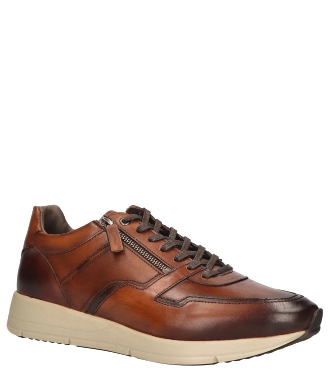 Greve Greve sneaker <span>3284.09 3246 Walker K</span> 2664 Mogano Cosaro Greve sneaker <span>3284.09 3246 Walker K</span> 3284.09 3246 Walker K cognac - www.bremmerschoenen.live - Bremmer Schoenen
